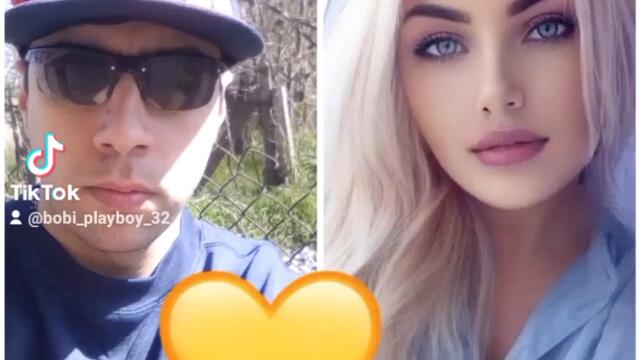 2024-03-21-140343690