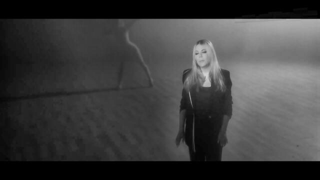 Στέλλα Γρηγορίου – 3 Ζωές - 3 живота