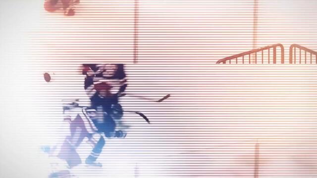 The #NHL Betting Insiders are back at full strength now that Pick Management has returned from IR.