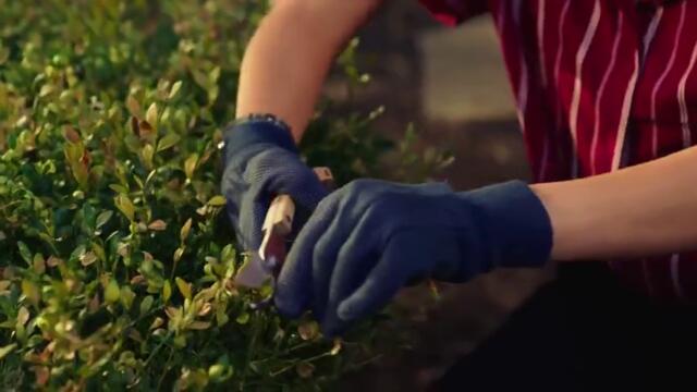 Ти, аз и планината You, Me, and that Mountain Retreat (2023)   Бг Аудио Част 1