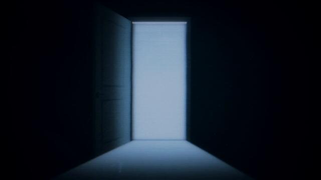 Vanden Plas "The Sacrilegious Mind Machine" - Official Lyric Video