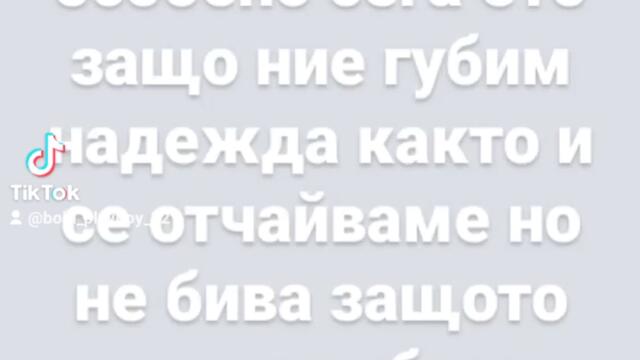 2024-03-22-131447104