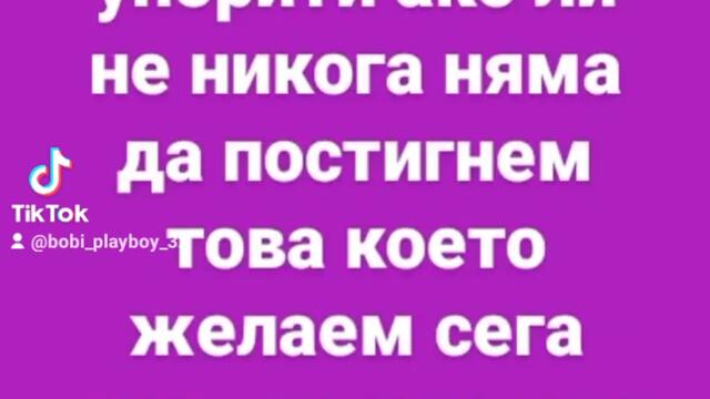 2024-03-22-132101792