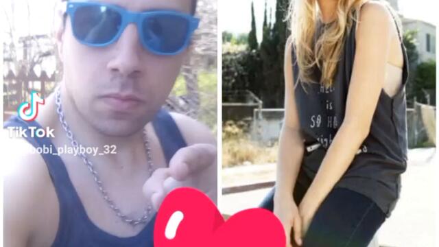 2024-03-22-133310765