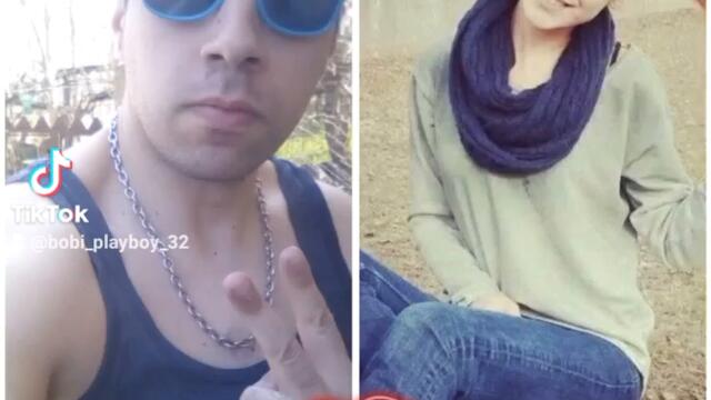 2024-03-22-132657180