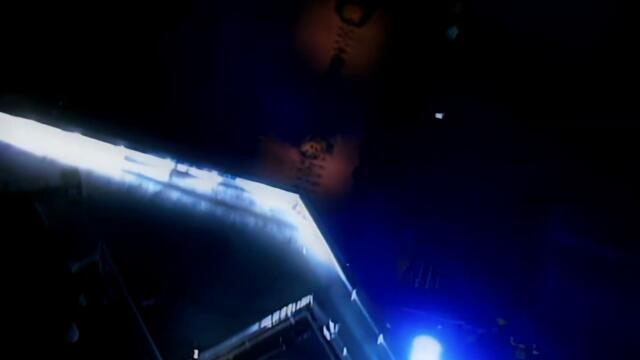 Gloria Estefan - Turn The Beat Around - HD Music Video