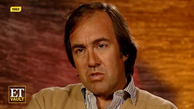 Society of the Snow: Andes Plane Crash Survivors Recount 72 Days Before Rescue (Flashback)