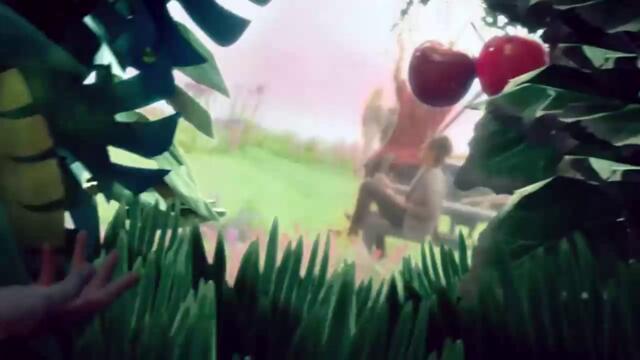 Новите луксозни аромати Avon LIFE - Vbox7[via torchbrowser.com]