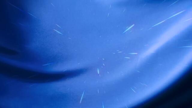 未来をつなげ！ウルトラマンゼロ15th Anniversary Movie