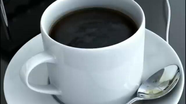 Nine Inch Nails - Only (Dirty)(Official Video)