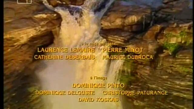 bandicam 2024-01-18 18-25-27-911