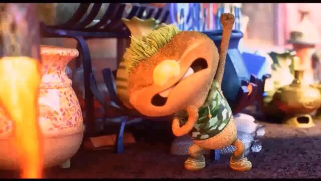 bandicam 2024-01-19 00-08-16-885