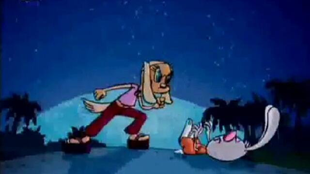 bandicam 2024-01-20 14-14-09-745