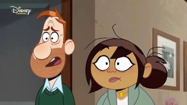 bandicam 2024-01-20 21-25-55-490