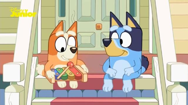 bandicam 2024-01-20 21-42-54-263