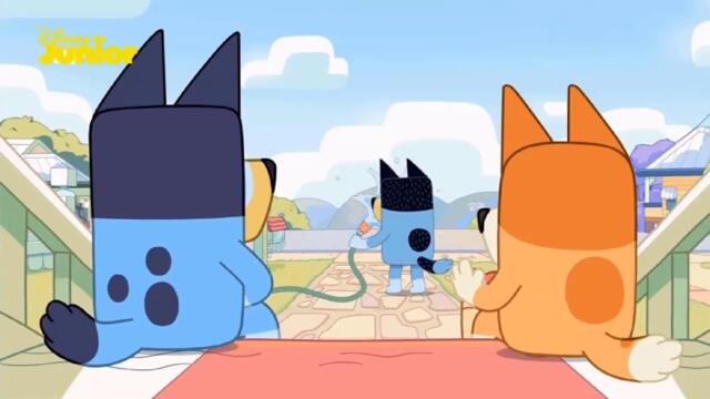 bandicam 2024-01-20 21-49-37-758