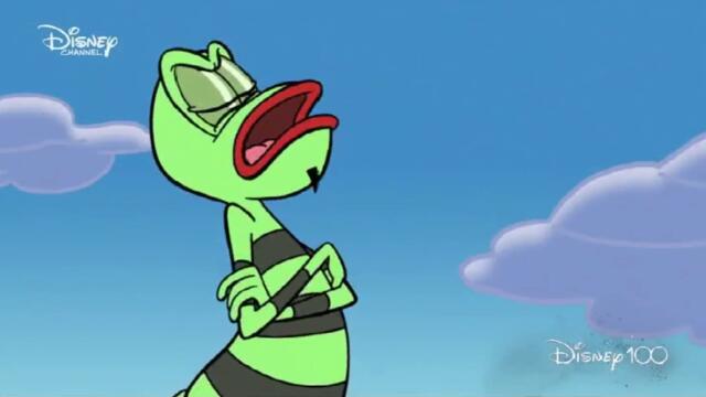 bandicam 2024-01-20 21-53-06-829