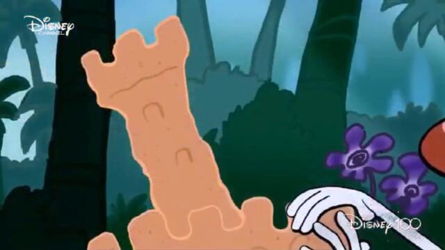 bandicam 2024-01-20 21-56-39-330