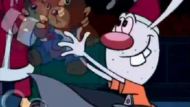 bandicam 2024-01-21 01-49-44-590