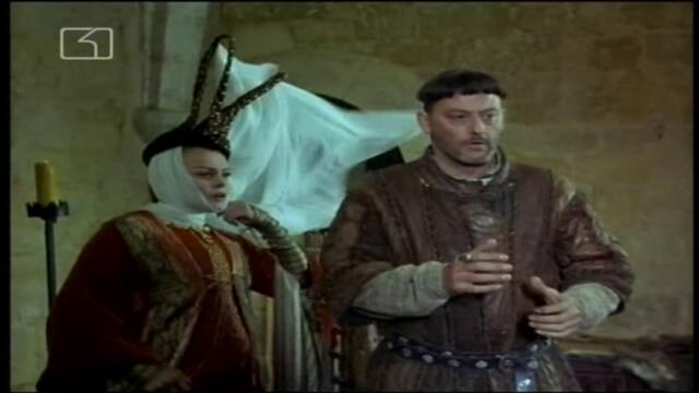 bandicam 2024-01-21 10-17-55-698