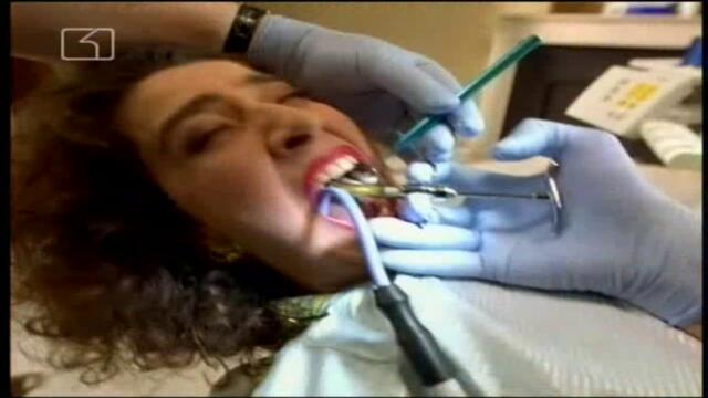 bandicam 2024-01-21 10-20-53-288