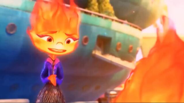 bandicam 2024-01-21 16-14-41-914