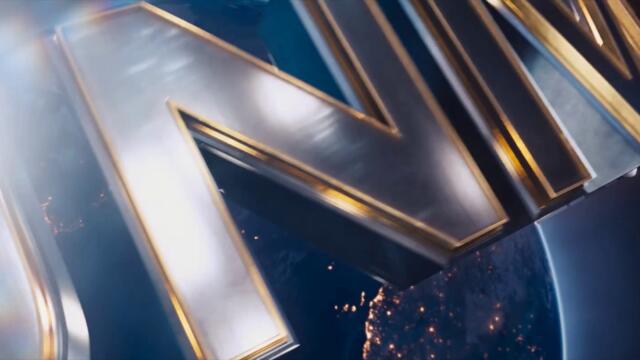 bandicam 2024-01-23 19-55-21-953