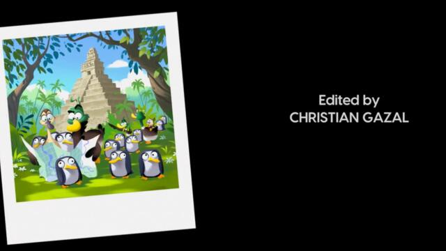 bandicam 2024-01-23 19-56-30-545