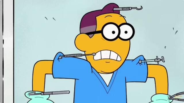 bandicam 2024-01-24 23-34-13-356