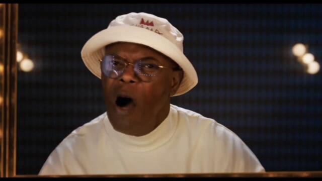 bandicam 2024-01-26 16-06-59-458