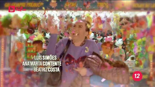 bandicam 2024-01-27 23-21-57-016