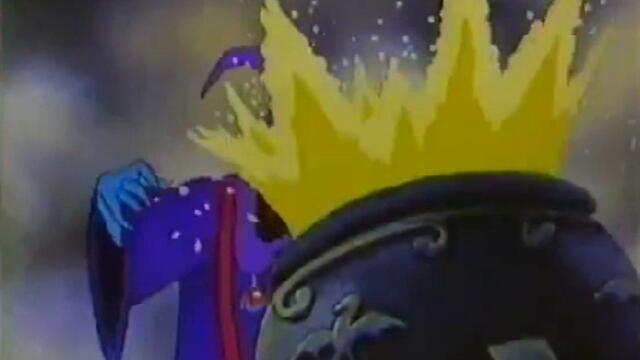 bandicam 2024-01-27 23-24-41-185