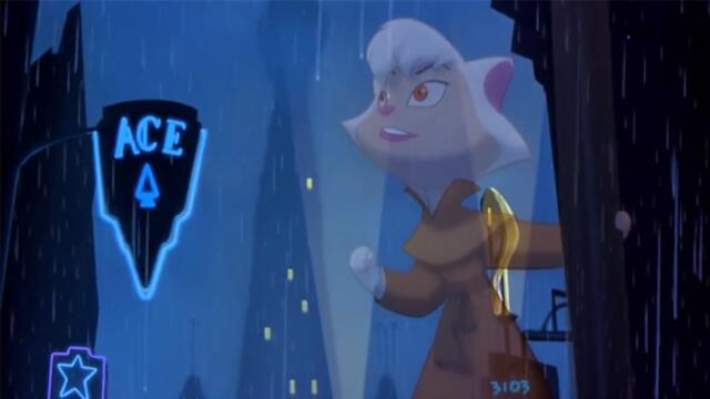 bandicam 2024-01-28 18-51-12-564