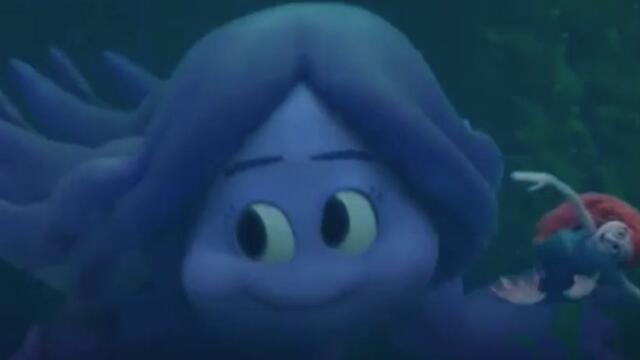 bandicam 2024-01-29 13-49-46-508