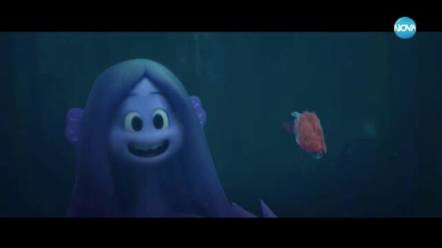 bandicam 2024-01-29 13-51-26-685