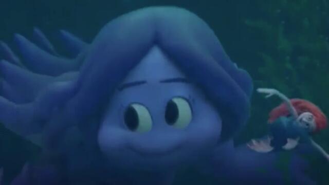 bandicam 2024-01-29 13-53-03-629