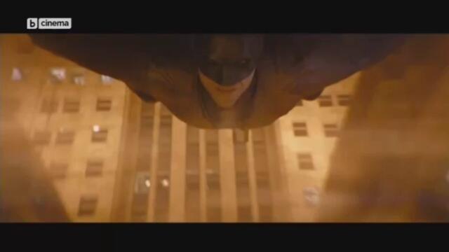 bandicam 2024-01-29 14-26-41-905