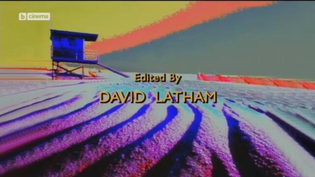 bandicam 2024-01-29 14-32-36-845