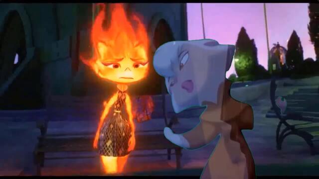 bandicam 2024-01-29 15-56-09-655