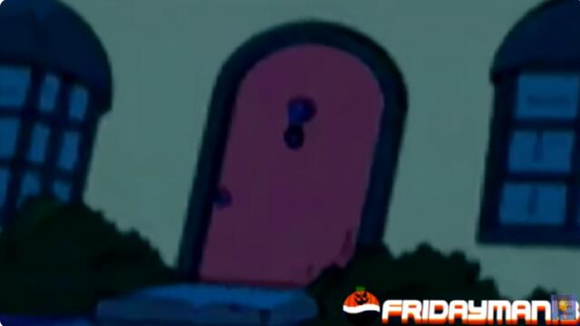 bandicam 2024-01-30 16-49-24-036