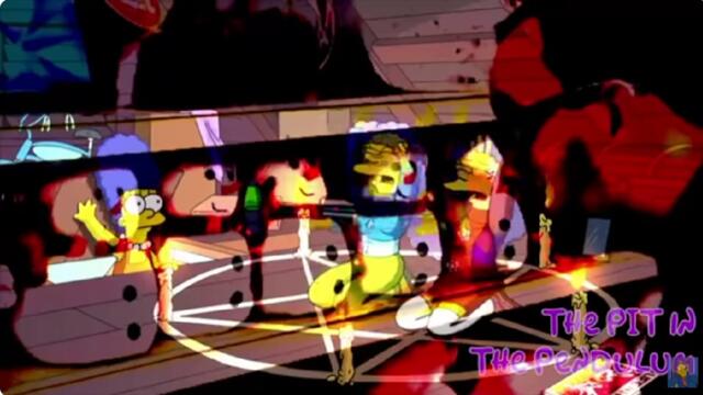 bandicam 2024-01-30 16-54-25-092