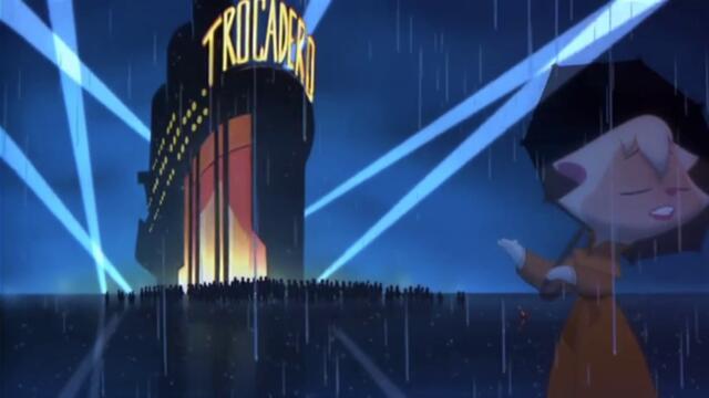 bandicam 2024-01-30 18-09-50-561