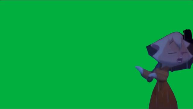 bandicam 2024-01-30 18-20-33-938