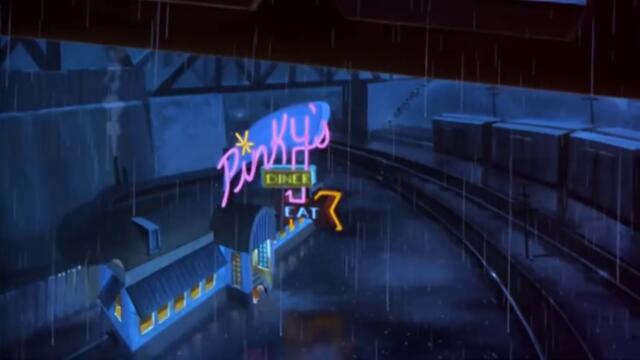 bandicam 2024-01-30 19-37-18-846