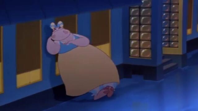 bandicam 2024-01-30 20-27-49-271