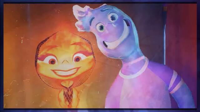 bandicam 2024-01-30 20-29-36-052