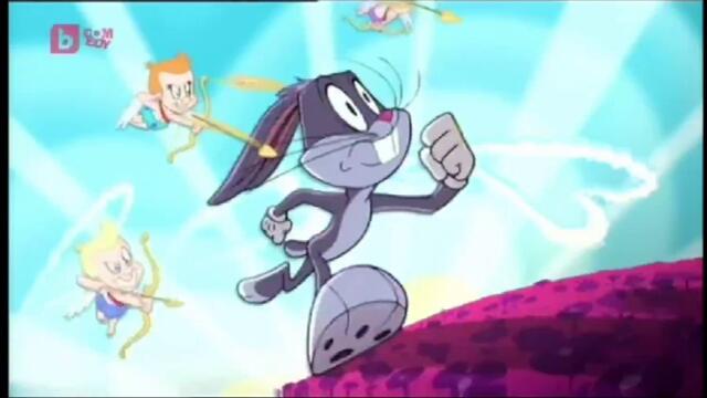 bandicam 2024-02-01 17-11-19-468