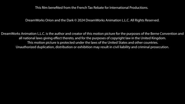 bandicam 2024-02-02 13-07-34-712