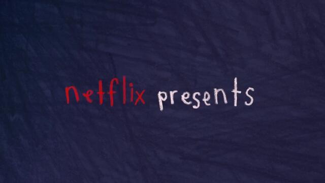 bandicam 2024-02-02 13-08-02-208