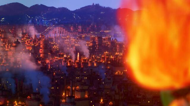 bandicam 2024-02-02 20-26-57-750